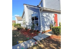 801 ORCHID DRIVE, DAVENPORT, FL 33897 - MLS#MFRS5141468