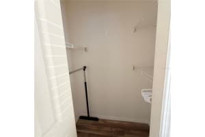 801 ORCHID DRIVE, DAVENPORT, FL 33897 - MLS#MFRS5141468