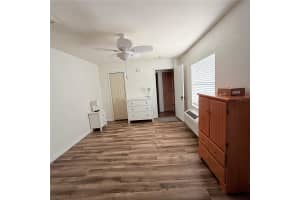 801 ORCHID DRIVE, DAVENPORT, FL 33897 - MLS#MFRS5141468