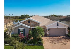 432 BEL AIR WAY, KISSIMMEE, FL 34759 - MLS#MFRS5141469