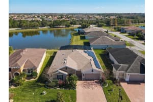 432 BEL AIR WAY, KISSIMMEE, FL 34759 - MLS#MFRS5141469