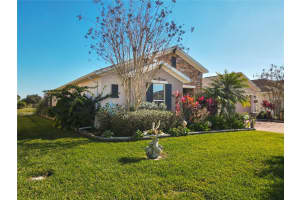 432 BEL AIR WAY, KISSIMMEE, FL 34759 - MLS#MFRS5141469