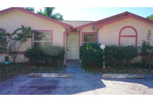 842 ANGELA LANE, KISSIMMEE, FL 34741 - MLS#MFRS5141473