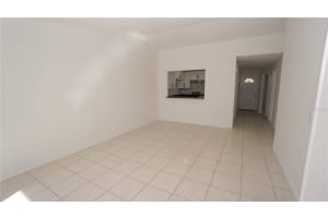 842 ANGELA LANE, KISSIMMEE, FL 34741 - MLS#MFRS5141473