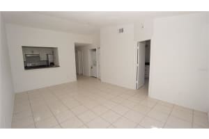 842 ANGELA LANE, KISSIMMEE, FL 34741 - MLS#MFRS5141473