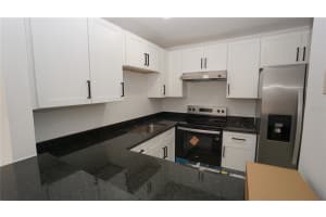 842 ANGELA LANE, KISSIMMEE, FL 34741 - MLS#MFRS5141473