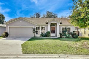 128 Osprey Heights Dr, WINTER HAVEN