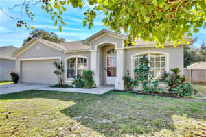 128 OSPREY HEIGHTS DRIVE, WINTER HAVEN, FL 33880 - MLS#MFRS5141474