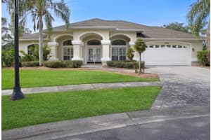 1401 SWEET BAY COURT, KISSIMMEE, FL 34744 - MLS#MFRS5141476