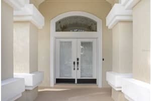 1401 SWEET BAY COURT, KISSIMMEE, FL 34744 - MLS#MFRS5141476