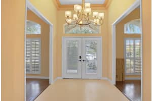 1401 SWEET BAY COURT, KISSIMMEE, FL 34744 - MLS#MFRS5141476