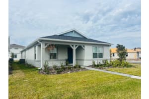 7009 CAMDEN OAKS ALLEY, ORLANDO, FL 32829 - MLS#MFRS5141477