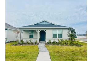 7009 CAMDEN OAKS ALLEY, ORLANDO, FL 32829 - MLS#MFRS5141477