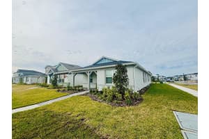 7009 CAMDEN OAKS ALLEY, ORLANDO, FL 32829 - MLS#MFRS5141477