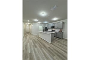 7009 CAMDEN OAKS ALLEY, ORLANDO, FL 32829 - MLS#MFRS5141477