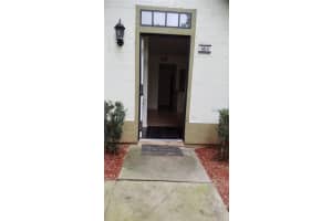 5971 WESTGATE DRIVE, ORLANDO, FL 32835 - MLS#MFRS5141479