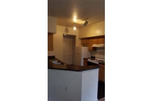 5971 WESTGATE DRIVE, ORLANDO, FL 32835 - MLS#MFRS5141479