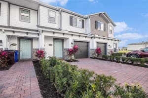 4986 PRAIRIE PRESERVE RUN, ST CLOUD, FL 34772 - MLS#MFRS5141480