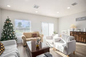 4986 PRAIRIE PRESERVE RUN, ST CLOUD, FL 34772 - MLS#MFRS5141480