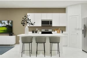 2419 BEVEL LANE, DAVENPORT, FL 33837 - MLS#MFRS5141481