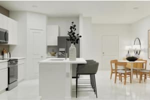 2419 BEVEL LANE, DAVENPORT, FL 33837 - MLS#MFRS5141481