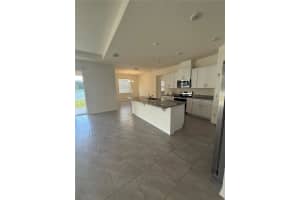 1729 BULL HILL ROAD, KISSIMMEE, FL 34744 - MLS#MFRS5141482