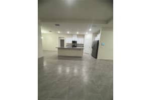 1729 BULL HILL ROAD, KISSIMMEE, FL 34744 - MLS#MFRS5141482