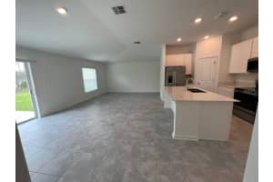 2051 PUNCH BOWL AVENUE, DAVENPORT, FL 33837 - MLS#MFRS5141483