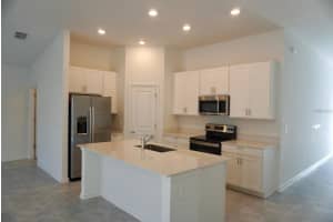 2051 PUNCH BOWL AVENUE, DAVENPORT, FL 33837 - MLS#MFRS5141483