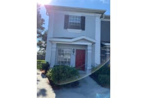 10982 SAVANNAH WOOD DRIVE, ORLANDO, FL 32832 - MLS#MFRS5141484