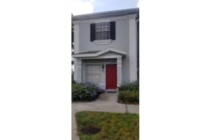 10982 SAVANNAH WOOD DRIVE, ORLANDO, FL 32832 - MLS#MFRS5141484