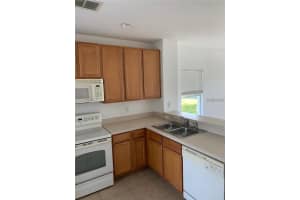 10982 SAVANNAH WOOD DRIVE, ORLANDO, FL 32832 - MLS#MFRS5141484