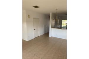 10982 SAVANNAH WOOD DRIVE, ORLANDO, FL 32832 - MLS#MFRS5141484