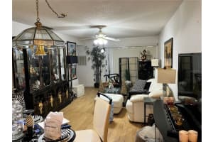 3940 Atrium Dr #4, ORLANDO 3940 Atrium Dr #4, ORLANDO