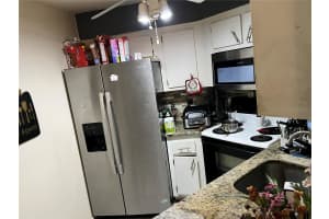 3940 ATRIUM DRIVE, ORLANDO, FL 32822 - MLS#MFRS5141486