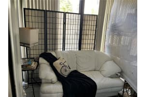 3940 ATRIUM DRIVE, ORLANDO, FL 32822 - MLS#MFRS5141486