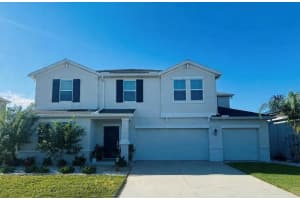 4220 Bull St, ST CLOUD 4220 Bull St, ST CLOUD