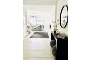 4220 BULL STREET, ST CLOUD, FL 34772 - MLS#MFRS5141487