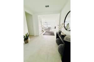 4220 BULL STREET, ST CLOUD, FL 34772 - MLS#MFRS5141487