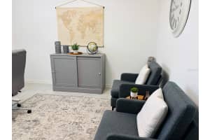 4220 BULL STREET, ST CLOUD, FL 34772 - MLS#MFRS5141487