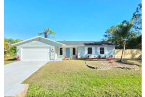 839 CARNATION AVENUE, PALM BAY, FL 32909 - MLS#MFRS5141490