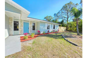 839 CARNATION AVENUE, PALM BAY, FL 32909 - MLS#MFRS5141490