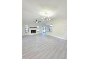 839 CARNATION AVENUE, PALM BAY, FL 32909 - MLS#MFRS5141490