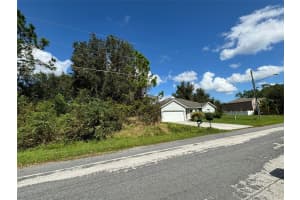 310 CARDIFF DRIVE, POINCIANA, FL 34758 - MLS#MFRS5141491