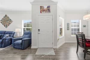 2872 ATTWATER LOOP, WINTER HAVEN, FL 33884 - MLS#MFRS5141492