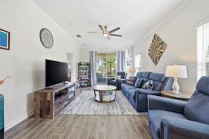 2872 ATTWATER LOOP, WINTER HAVEN, FL 33884 - MLS#MFRS5141492