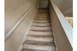 261 GROUPER COURT, KISSIMMEE, FL 34759 - MLS#MFRS5141494