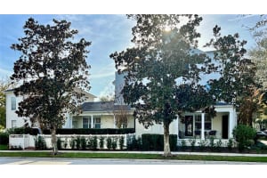 1120 CELEBRATION AVENUE, CELEBRATION, FL 34747 - MLS#MFRS5141496