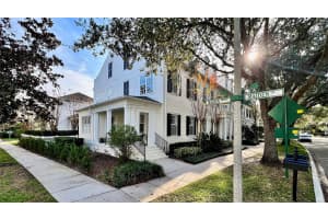 1120 CELEBRATION AVENUE, CELEBRATION, FL 34747 - MLS#MFRS5141496