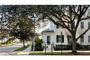 1120 CELEBRATION AVENUE, CELEBRATION, FL 34747 - MLS#MFRS5141496